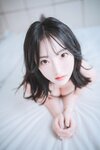 [DJAWA] HaNari (하나리) - Romantic Lines (+S.Ver)