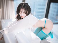 [DJAWA] HaNari (하나리) - Romantic Lines (+S.Ver)