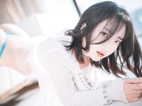 [DJAWA] HaNari (하나리) - Romantic Lines (+S.Ver)
