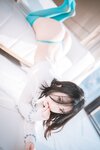 [DJAWA] HaNari (하나리) - Romantic Lines (+S.Ver)