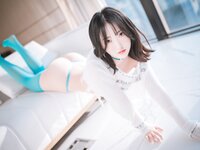 [DJAWA] HaNari (하나리) - Romantic Lines (+S.Ver)