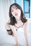 [DJAWA] HaNari (하나리) - Romantic Lines (+S.Ver)