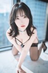 [DJAWA] HaNari (하나리) - Romantic Lines (+S.Ver)
