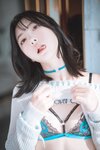 [DJAWA] HaNari (하나리) - Romantic Lines (+S.Ver)