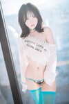 [DJAWA] HaNari (하나리) - Romantic Lines (+S.Ver)