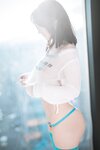 [DJAWA] HaNari (하나리) - Romantic Lines (+S.Ver)