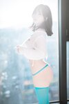 [DJAWA] HaNari (하나리) - Romantic Lines (+S.Ver)