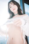 [DJAWA] HaNari (하나리) - Romantic Lines (+S.Ver)