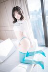 [DJAWA] HaNari (하나리) - Romantic Lines (+S.Ver)