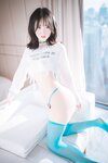 [DJAWA] HaNari (하나리) - Romantic Lines (+S.Ver)