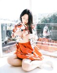 [Moon Night Snap] Dame (담) - 새해 담이 많이 받으세요+S