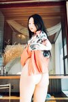 [Moon Night Snap] Dame (담) - 새해 담이 많이 받으세요+S