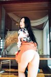 [Moon Night Snap] Dame (담) - 새해 담이 많이 받으세요+S