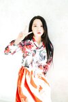 [Moon Night Snap] Dame (담) - 새해 담이 많이 받으세요+S