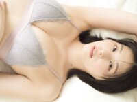 FRIDAYデジタル写真集 相楽伊織『のぞいてみる？』20カット