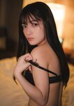 [Dokodemo Young Champion] どこでもヤングチャンピオン 2024年06月号 蛭田愛梨