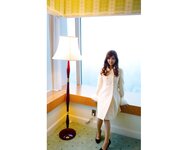 [Photobook] NUDE PHOTO BOOK 010 橋本あんな