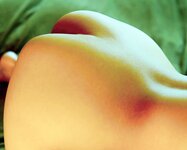 [Photobook] NUDE PHOTO BOOK 010 橋本あんな