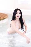 [MissDica] Habin (하빈) - Joyful Splash Pool Party