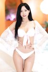 [MissDica] Habin (하빈) - Joyful Splash Pool Party