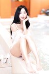 [MissDica] Habin (하빈) - Joyful Splash Pool Party