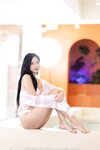 [MissDica] Habin (하빈) - Joyful Splash Pool Party