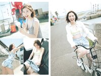 [Weekly Playboy] 2024 No.33 (松井珠理奈 阿部なつき 菜那セシル 一ノ瀬瑠菜 菊池日菜 蒔埜ひな 中村舞 他)