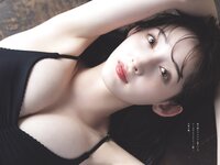 [Weekly Playboy] 2024 No.33 (松井珠理奈 阿部なつき 菜那セシル 一ノ瀬瑠菜 菊池日菜 蒔埜ひな 中村舞 他)