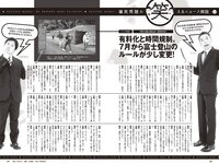[Weekly Playboy] 2024 No.33 (松井珠理奈 阿部なつき 菜那セシル 一ノ瀬瑠菜 菊池日菜 蒔埜ひな 中村舞 他)