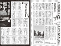 [Weekly Playboy] 2024 No.33 (松井珠理奈 阿部なつき 菜那セシル 一ノ瀬瑠菜 菊池日菜 蒔埜ひな 中村舞 他)
