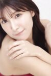FRIDAYデジタル写真集 彩川ひなの『魅惑のボディライン vol.1』20カット