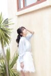 FRIDAYデジタル写真集 彩川ひなの『魅惑のボディライン vol.1』20カット