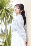 FRIDAYデジタル写真集 彩川ひなの『魅惑のボディライン vol.1』20カット