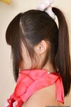 [Digi-Gra] Aika Yumeno ЙЇ─╦двдддл Photoset 07 иC 15