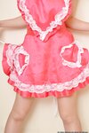 [Digi-Gra] Aika Yumeno ЙЇ─╦двдддл Photoset 07 иC 15