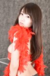 [Digi-Gra] Aika Yumeno ЙЇ─╦двдддл Photoset 07 иC 15