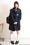 [Digi-Gra] Aika Yumeno ЙЇ─╦двдддл Photoset 07 иC 15