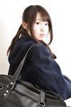 [Digi-Gra] Aika Yumeno ЙЇ─╦двдддл Photoset 07 иC 15