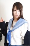 [Digi-Gra] Aika Yumeno ЙЇ─╦двдддл Photoset 07 иC 15