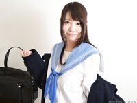 [Digi-Gra] Aika Yumeno ЙЇ─╦двдддл Photoset 07 иC 15