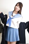 [Digi-Gra] Aika Yumeno ЙЇ─╦двдддл Photoset 07 иC 15