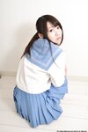 [Digi-Gra] Aika Yumeno ЙЇ─╦двдддл Photoset 07 иC 15