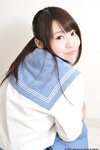 [Digi-Gra] Aika Yumeno ЙЇ─╦двдддл Photoset 07 иC 15