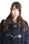 [Digi-Gra] Aika Yumeno ЙЇ─╦двдддл Photoset 07 иC 15