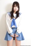 [Digi-Gra] Aika Yumeno ЙЇ─╦двдддл Photoset 07 иC 15