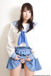 [Digi-Gra] Aika Yumeno ЙЇ─╦двдддл Photoset 07 иC 15