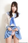 [Digi-Gra] Aika Yumeno ЙЇ─╦двдддл Photoset 07 иC 15