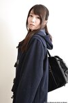 [Digi-Gra] Aika Yumeno ЙЇ─╦двдддл Photoset 07 иC 15