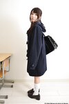 [Digi-Gra] Aika Yumeno ЙЇ─╦двдддл Photoset 07 иC 15