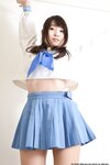 [Digi-Gra] Aika Yumeno ЙЇ─╦двдддл Photoset 07 иC 15